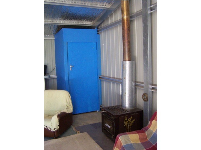 14  Kyeamba Street, Rosewood NSW 2652