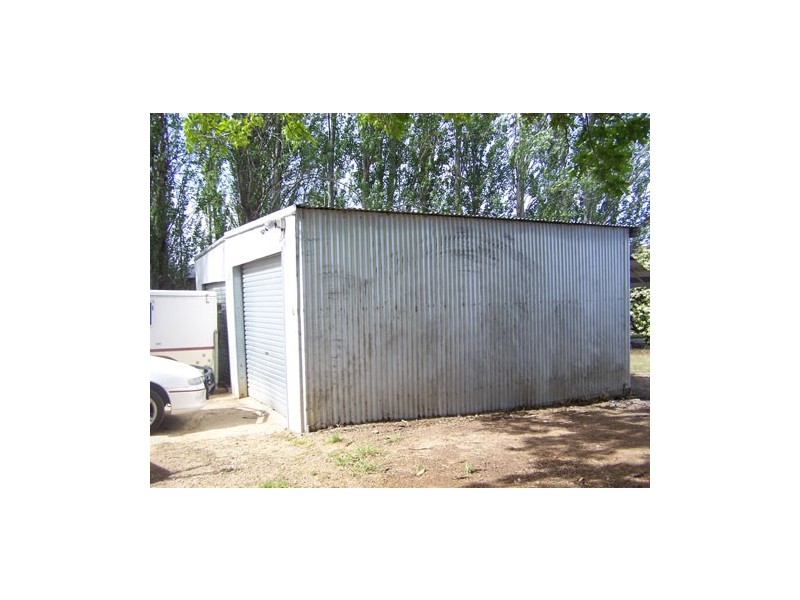 14  Kyeamba Street, Rosewood NSW 2652