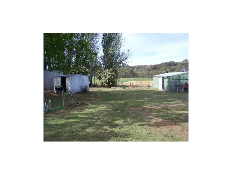 14  Kyeamba Street, Rosewood NSW 2652