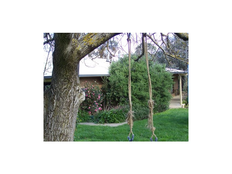 Lot 21-22  Albury Street, Tumbarumba NSW 2653