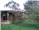 Lot 21-22  Albury Street, Tumbarumba NSW 2653