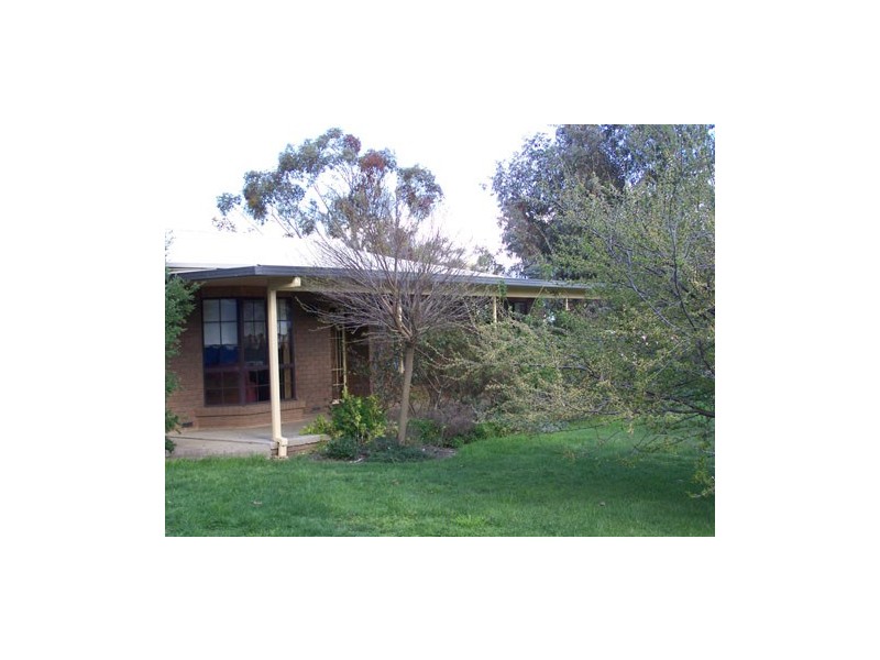 Lot 21-22  Albury Street, Tumbarumba NSW 2653