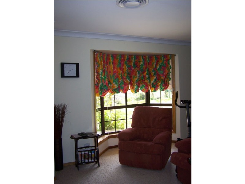 Lot 21-22  Albury Street, Tumbarumba NSW 2653