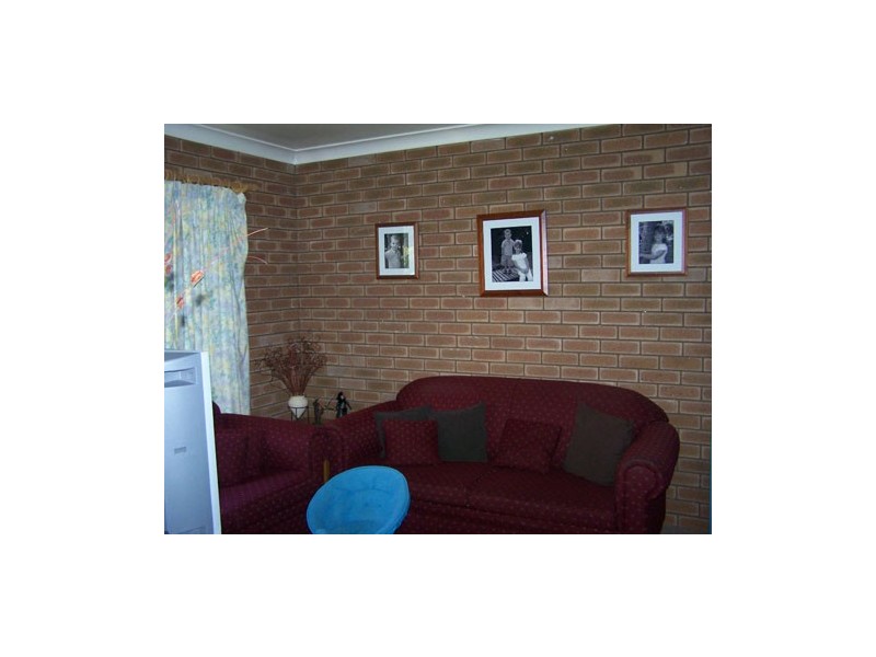 Lot 21-22  Albury Street, Tumbarumba NSW 2653