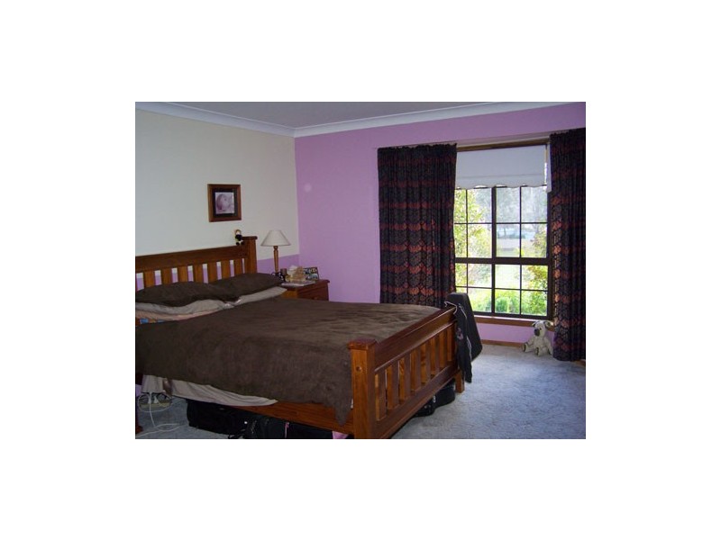 Lot 21-22  Albury Street, Tumbarumba NSW 2653