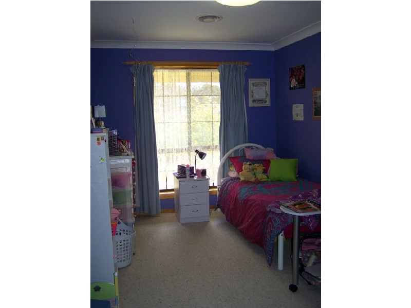 Lot 21-22  Albury Street, Tumbarumba NSW 2653