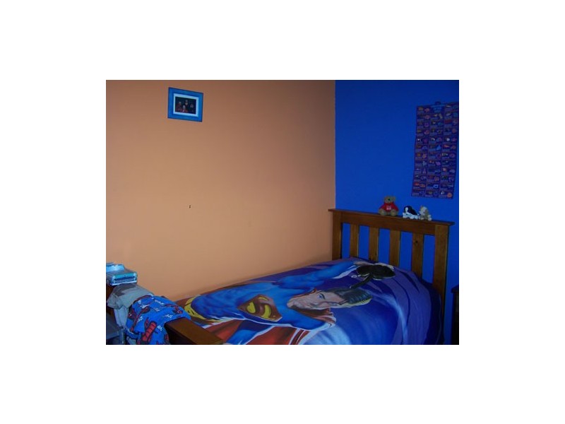 Lot 21-22  Albury Street, Tumbarumba NSW 2653