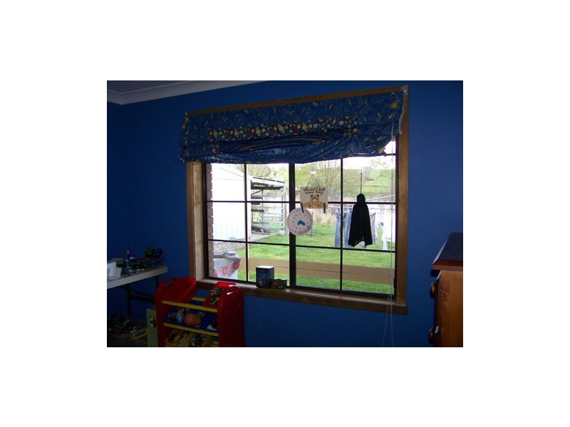 Lot 21-22  Albury Street, Tumbarumba NSW 2653