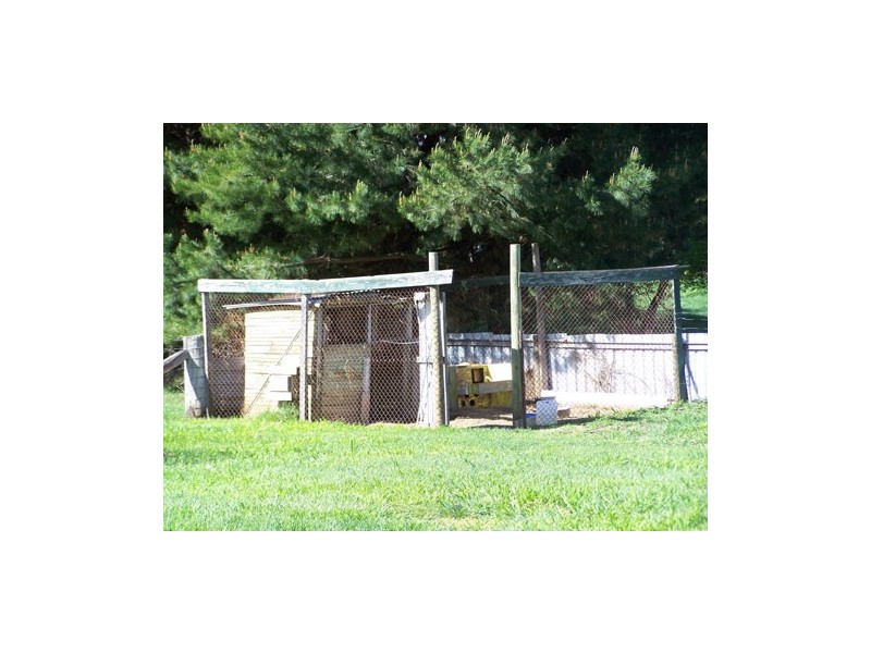 Lot 21-22  Albury Street, Tumbarumba NSW 2653