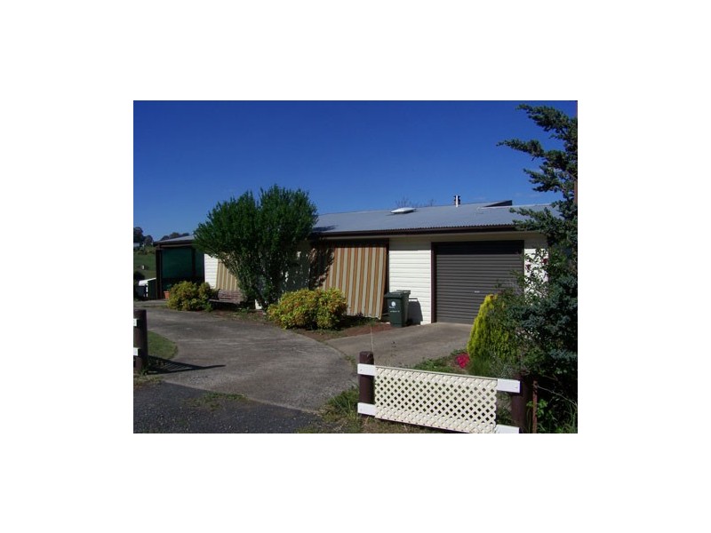 140 Batlow Road, Tumbarumba NSW 2653