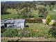 140 Batlow Road, Tumbarumba NSW 2653