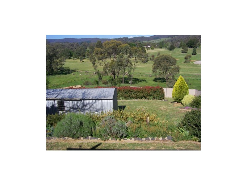140 Batlow Road, Tumbarumba NSW 2653
