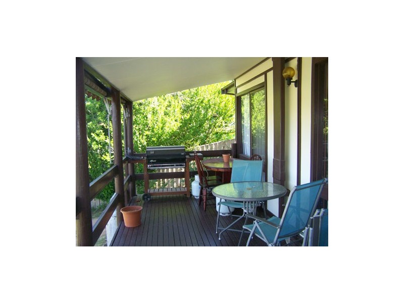 140 Batlow Road, Tumbarumba NSW 2653