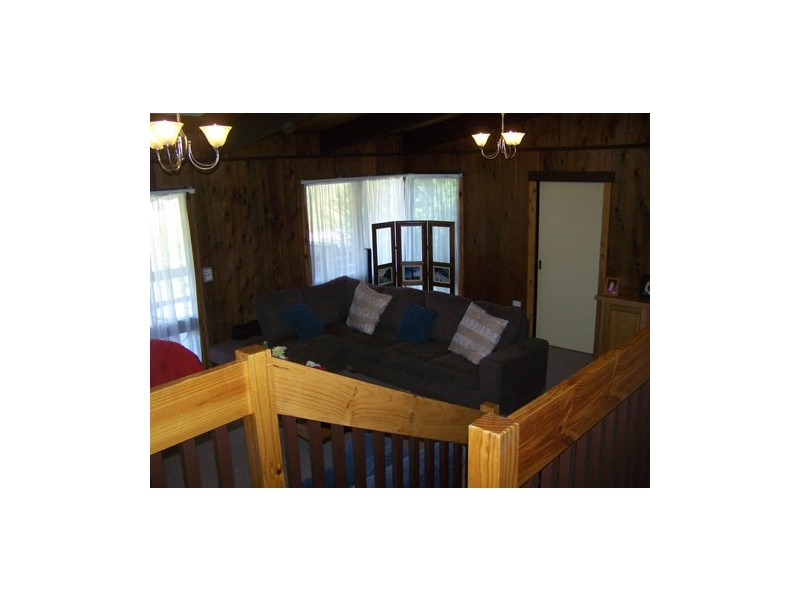 140 Batlow Road, Tumbarumba NSW 2653