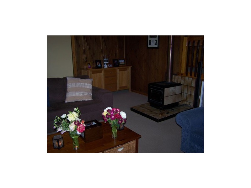 140 Batlow Road, Tumbarumba NSW 2653