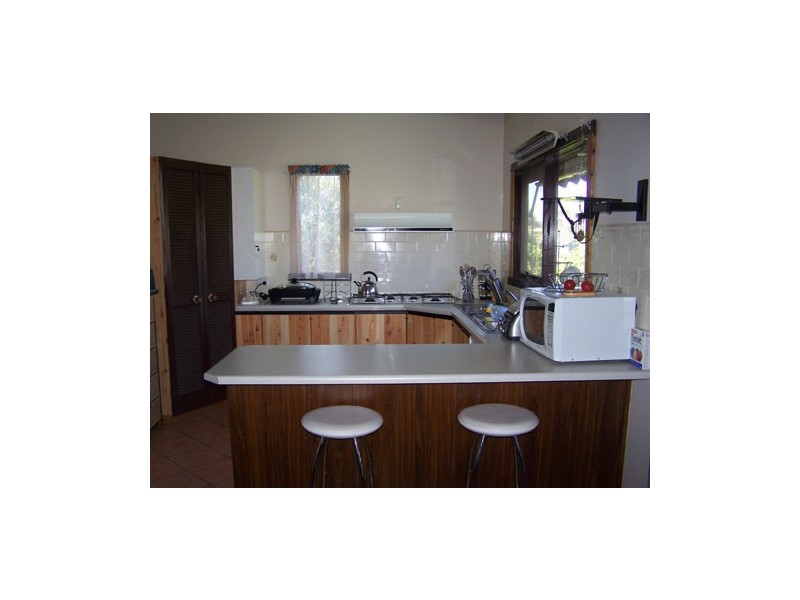 140 Batlow Road, Tumbarumba NSW 2653