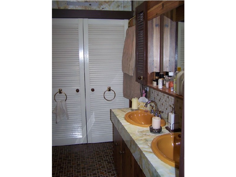 140 Batlow Road, Tumbarumba NSW 2653