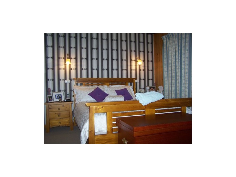 140 Batlow Road, Tumbarumba NSW 2653