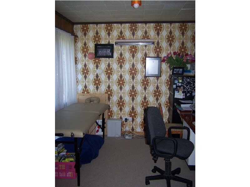 140 Batlow Road, Tumbarumba NSW 2653