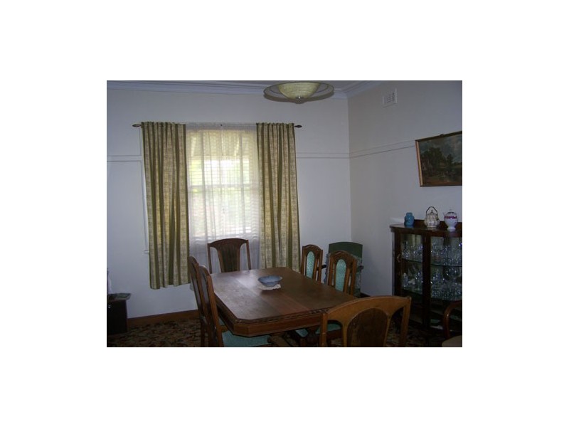 80  Winton Street, Tumbarumba NSW 2653