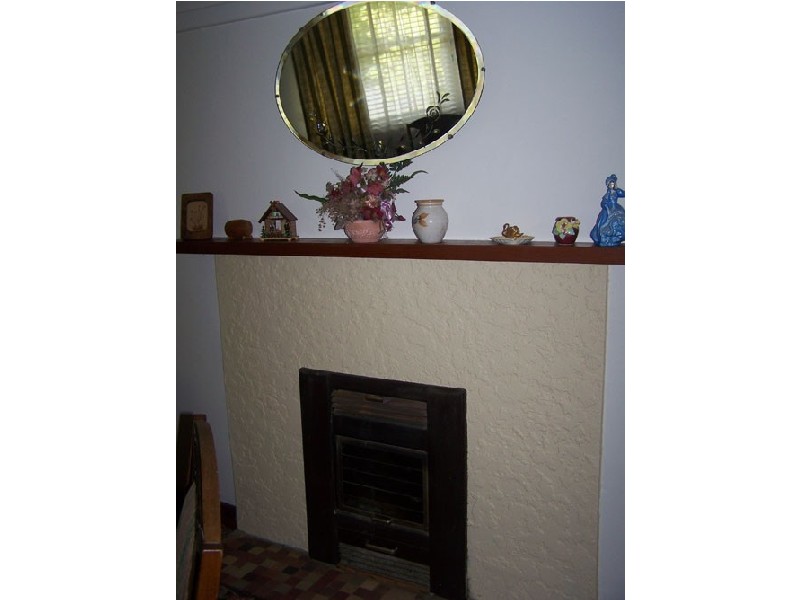 80  Winton Street, Tumbarumba NSW 2653