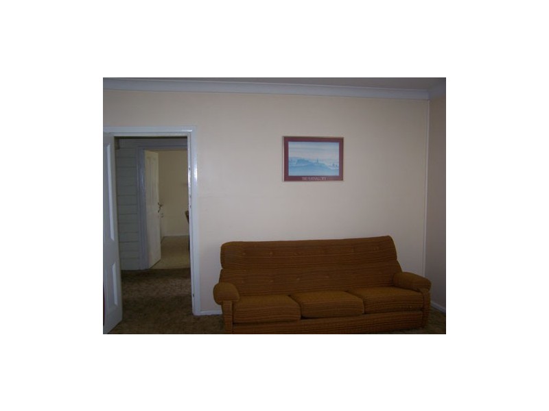 73  Murray Street, Tumbarumba NSW 2653