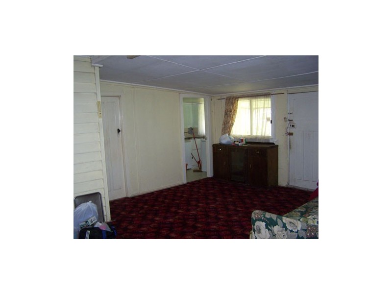 73  Murray Street, Tumbarumba NSW 2653