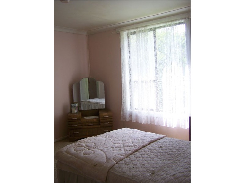 73  Murray Street, Tumbarumba NSW 2653