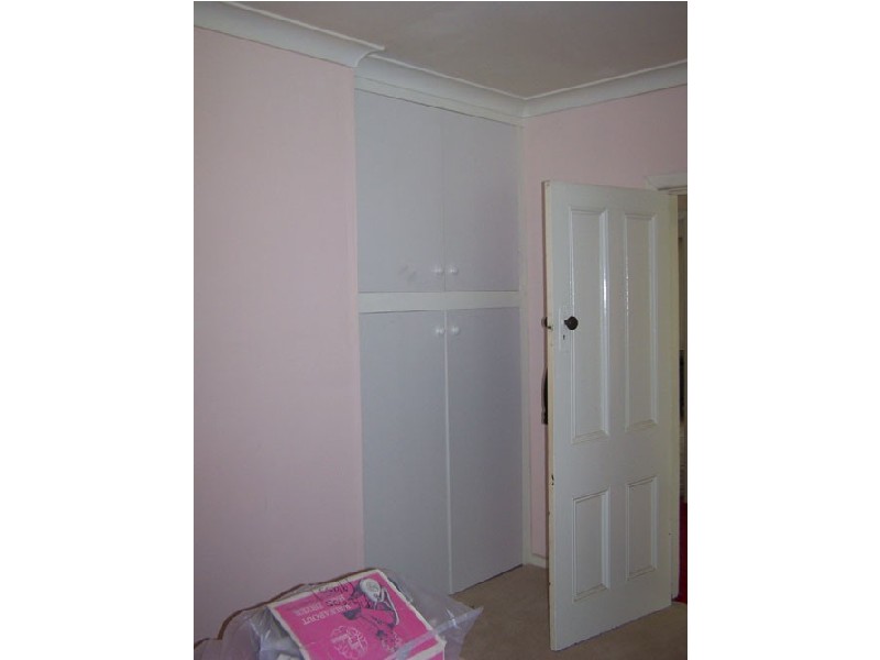 73  Murray Street, Tumbarumba NSW 2653