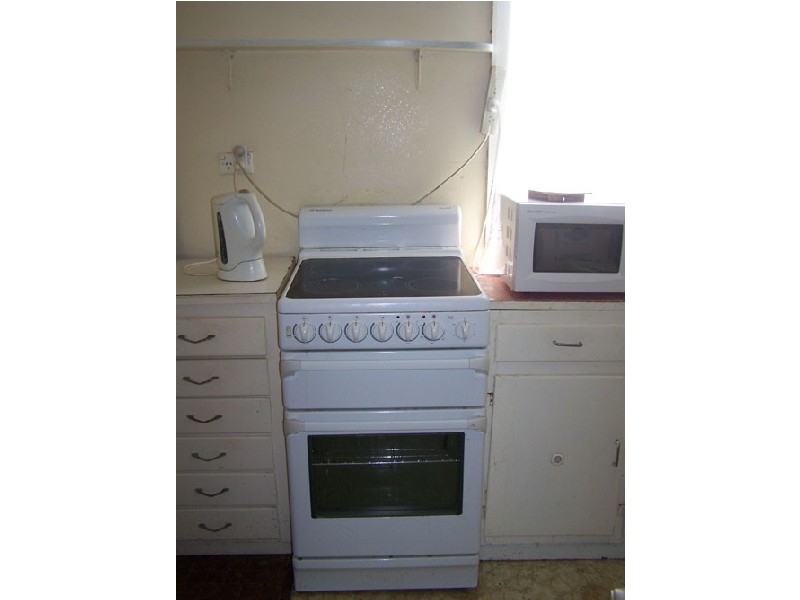 73  Murray Street, Tumbarumba NSW 2653