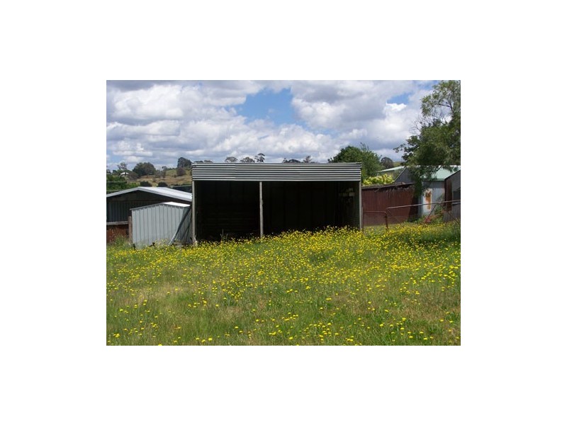 73  Murray Street, Tumbarumba NSW 2653