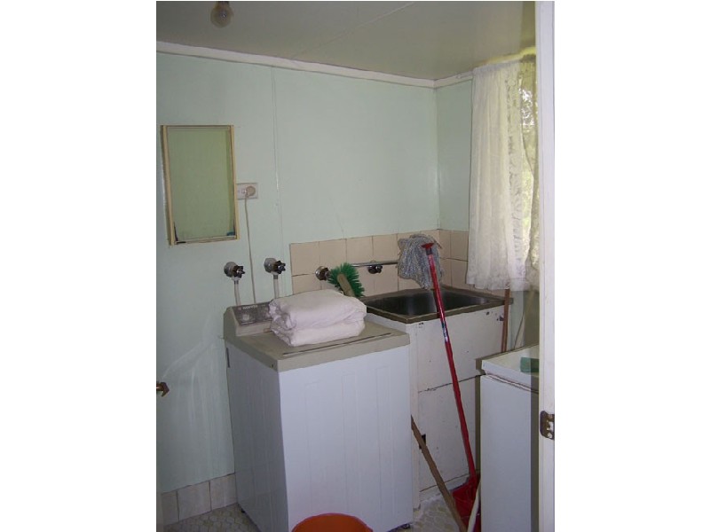 73  Murray Street, Tumbarumba NSW 2653