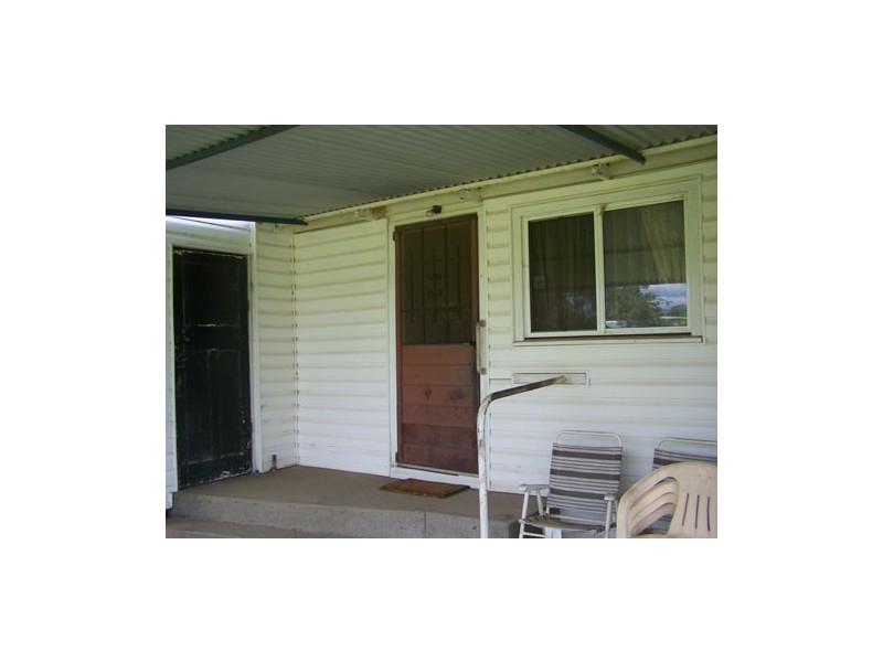 73  Murray Street, Tumbarumba NSW 2653