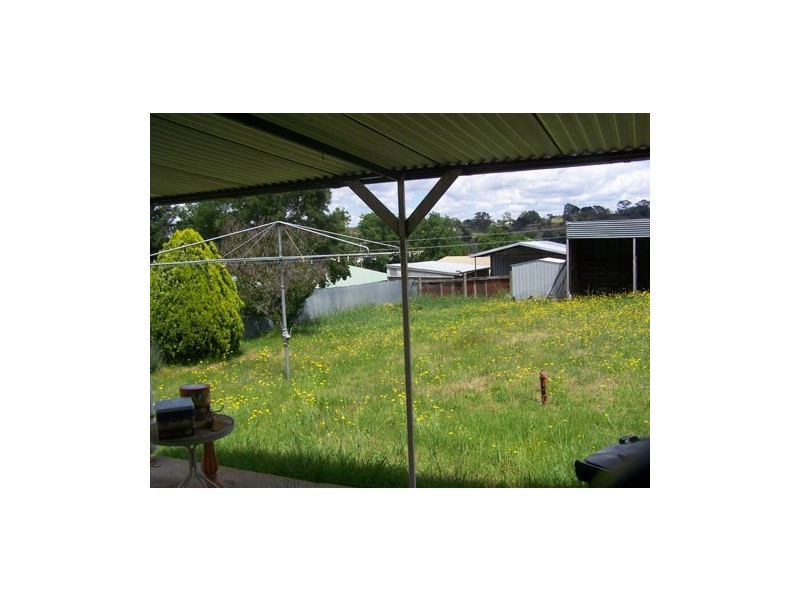 73  Murray Street, Tumbarumba NSW 2653