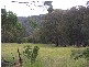 69  Bago Forest Road, Tumbarumba NSW 2653