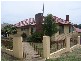 59 Murray Street, Tumbarumba NSW 2653