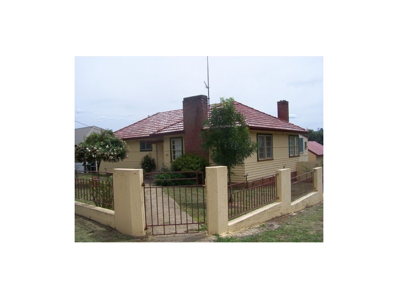 59 Murray Street, Tumbarumba NSW 2653