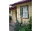 59 Murray Street, Tumbarumba NSW 2653