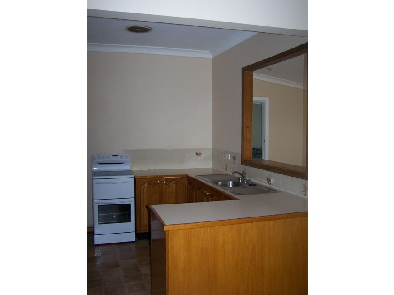 59 Murray Street, Tumbarumba NSW 2653