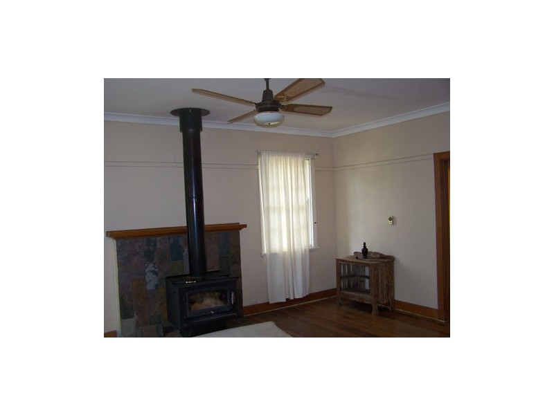 59 Murray Street, Tumbarumba NSW 2653