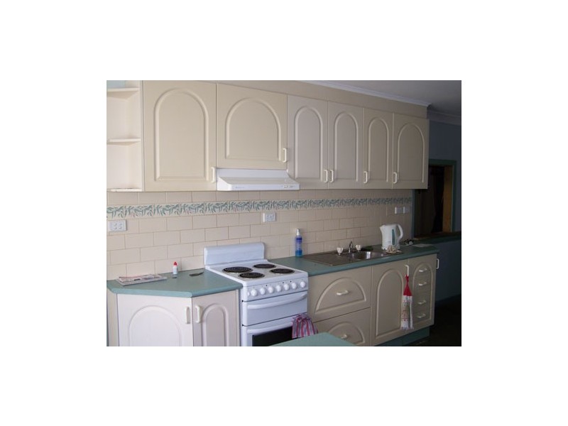 92  King Street, Tumbarumba NSW 2653