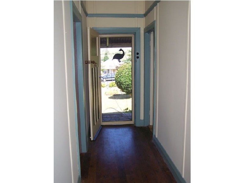 92  King Street, Tumbarumba NSW 2653