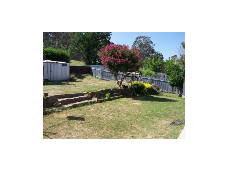 92  King Street, Tumbarumba NSW 2653