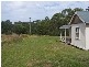 215  Bago Forest Road, Tumbarumba NSW 2653