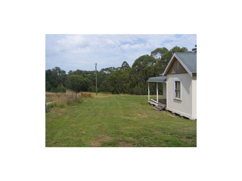 215  Bago Forest Road, Tumbarumba NSW 2653