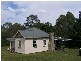 215  Bago Forest Road, Tumbarumba NSW 2653