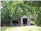 215  Bago Forest Road, Tumbarumba NSW 2653