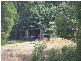 215  Bago Forest Road, Tumbarumba NSW 2653
