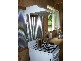 215  Bago Forest Road, Tumbarumba NSW 2653