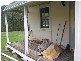 215  Bago Forest Road, Tumbarumba NSW 2653